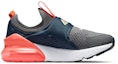Order (PS) Nike Air Max 270 'Extreme' Lelaki/Harian CI1107-007