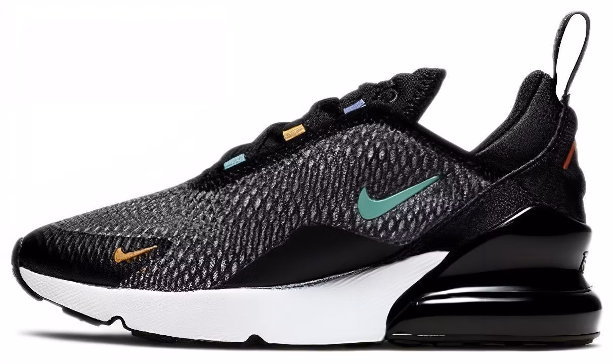 preschool-nike-air-max-270-game-change-cj-6961-001