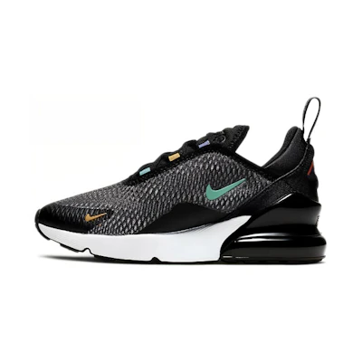 (PS) Nike Air Max 270 'Game Change'