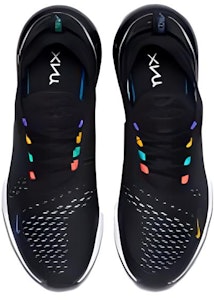 (PS) Nike Air Max 270 'Game Change' Sepatu Pria CJ6961-001 Shop (PS) Nike Air Max 270 'Game Change' Sepatu Pria CJ6961-001