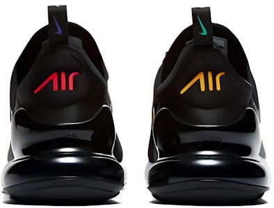 (PS) Nike Air Max 270 'Game Change' Sepatu Pria CJ6961-001 Purchase (PS) Nike Air Max 270 'Game Change' Sepatu Pria CJ6961-001