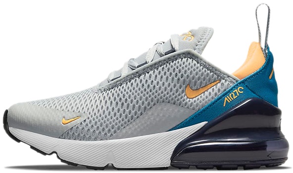 preschool-nike-air-max-270-grey-fog-midnight-navy-ao-2372-032