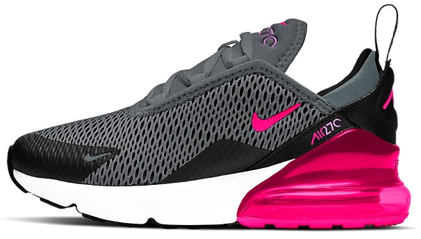 preschool-nike-air-max-270-grey-hyper-pink-ao-2372-031