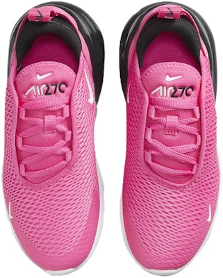 (PS) 耐克 Air Max 270 '激光紫红' AO2372-602 Shop (PS) 耐克 Air Max 270 '激光紫红' AO2372-602