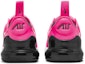 Purchase (PS) Nike Air Max 270 'Laser Fuchsia' - Kasut Wanita Warna Fuchsia Lebih Bergaya AO2372-602