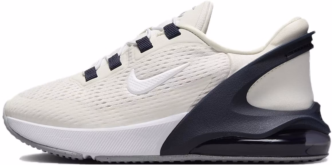 preschool-nike-air-max-270-light-smoke-grey-dv-1969-005