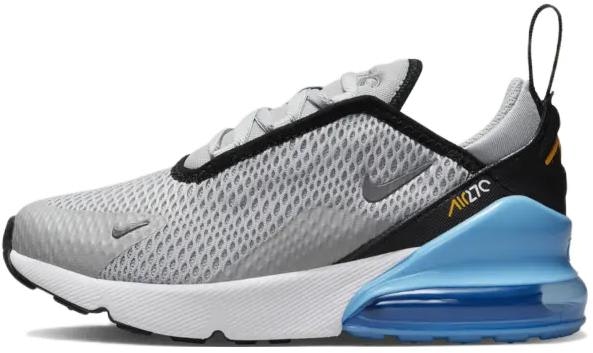 nike-air-max-270-light-smoke-grey-baltic-blue-ps