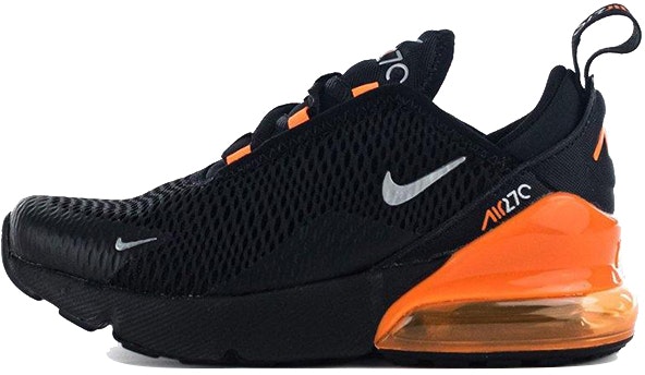 preschool-nike-air-max-270-black-orange-dd-7107-001