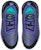 (PS) Nike Air Max 270 'Persian Violet' Lelaki & Wanita AO2372-500