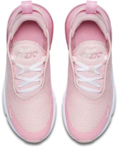 (PS) ナイキ エア マックス 270 "ピンクフォーム" CV9647-600 Lookbook (PS) ナイキ エア マックス 270 "ピンクフォーム" CV9647-600