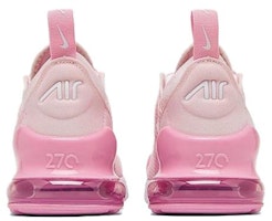 (PS) Nike Air Max 270 'Pink Foam' Sepatu Wanita CV9647-600 Shop (PS) Nike Air Max 270 'Pink Foam' Sepatu Wanita CV9647-600