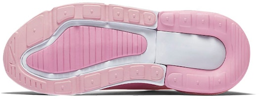 (PS) Nike Air Max 270 'Pink Foam' Sepatu Wanita CV9647-600 Purchase (PS) Nike Air Max 270 'Pink Foam' Sepatu Wanita CV9647-600