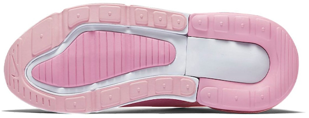 (PS) Nike Air Max 270 'Pink Foam' Sepatu Wanita CV9647-600 Purchase (PS) Nike Air Max 270 'Pink Foam' Sepatu Wanita CV9647-600