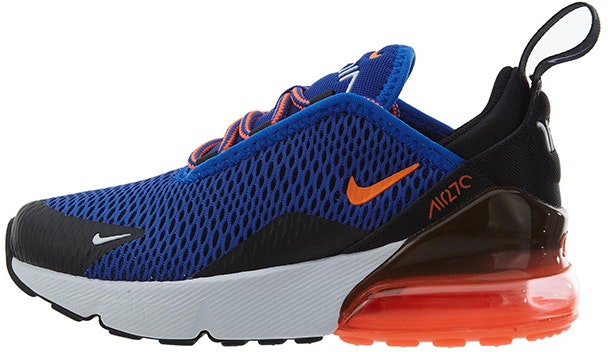 preschool-nike-air-max-270-racer-blue-ao-2372-401