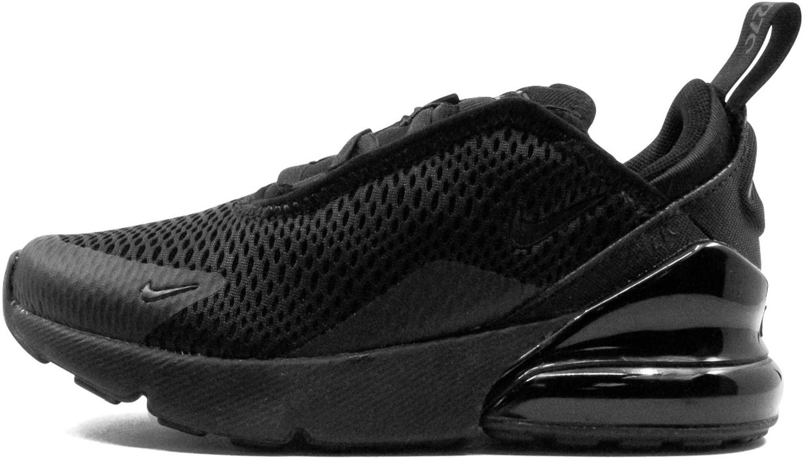 preschool-nike-air-max-270-triple-black-ao-2372-006