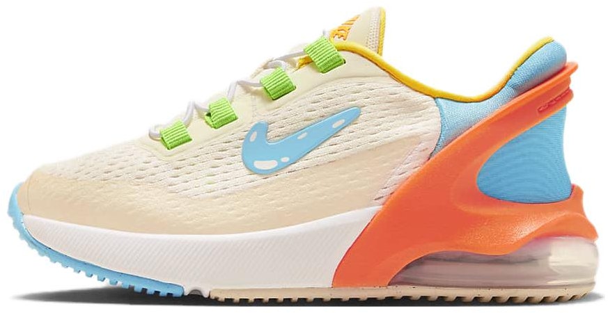 preschool-nike-air-max-270-white-blue-orange-fn-9931-141
