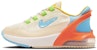 (PS) Nike Air Max 270 'Putih Biru Oren' FN9931-141