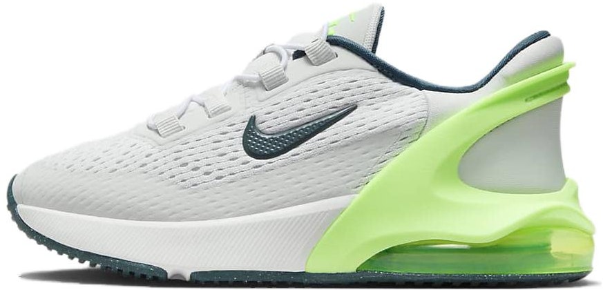 preschool-nike-air-max-270-white-green-dv-1969-006