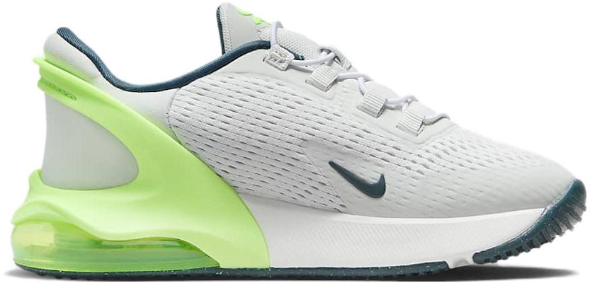 (PS) Nike Air Max 270 'Blanco Verde' DV1969-006 Order (PS) Nike Air Max 270 'Blanco Verde' DV1969-006