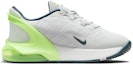 Order (PS) Nike Air Max 270 'Blanco Verde' DV1969-006