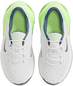 (PS) ナイキ エア マックス 270 "ホワイト/グリーン" DV1969-006 Shop (PS) ナイキ エア マックス 270 "ホワイト/グリーン" DV1969-006