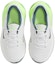 Shop (PS) Nike Air Max 270 'Blanco Verde' DV1969-006
