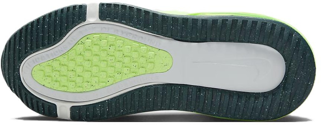 (PS) Nike Air Max 270 'Blanco Verde' DV1969-006 Purchase (PS) Nike Air Max 270 'Blanco Verde' DV1969-006