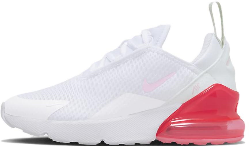 nike-air-max-270-white-honeydew-ps