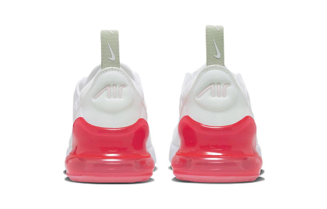 Purchase (Preschool) Nike Air Max 270 'White Honeydew' AO2372-113