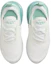 Shop (PS) Nike Air Max 270 'Putih Jade Ice' AO2372-115
