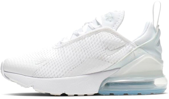 nike-air-max-270-white-silver-ps