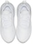 Shop (PS) 耐克Air Max 270 '白银' AO2372-103