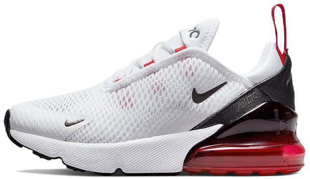 preschool-nike-air-max-270-white-siren-red-ao-2372-111