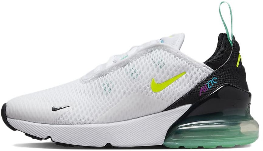 nike-air-max-270-white-volt-ps