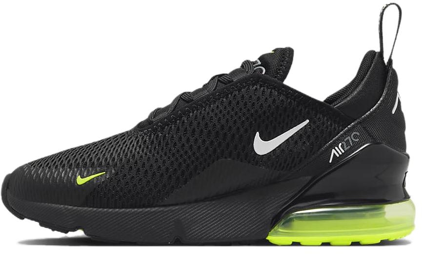 preschool-nike-air-max-270-bp-black-green-fn-3883-001