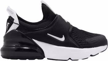 (Preschool) Nike Air Max 270 Extreme 'Black' CI1107-001 (Preschool) Nike Air Max 270 Extreme 'Black' CI1107-001