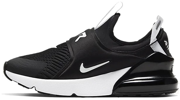 preschool-nike-air-max-270-extreme-black-ci-1107-001