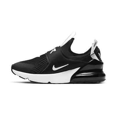 (PS) Nike Air Max 270 Extreme 'Black'