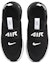 Lookbook (PS) Nike Air Max 270 Extreme 'Hitam' CI1107-001