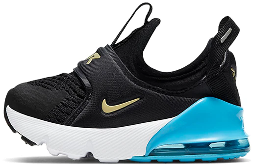 preschool-nike-air-max-270-extreme-black-blue-ci-1109-009