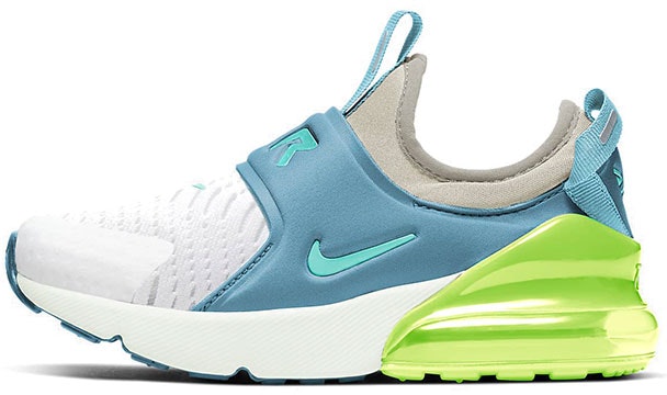preschool-nike-air-max-270-extreme-cerulean-tropical-twist-ci-1107-014