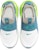 (PS) Nike Air Max 270 Extreme 'Cerulean Tropical Twist' Lelaki & Wanita CI1107-014