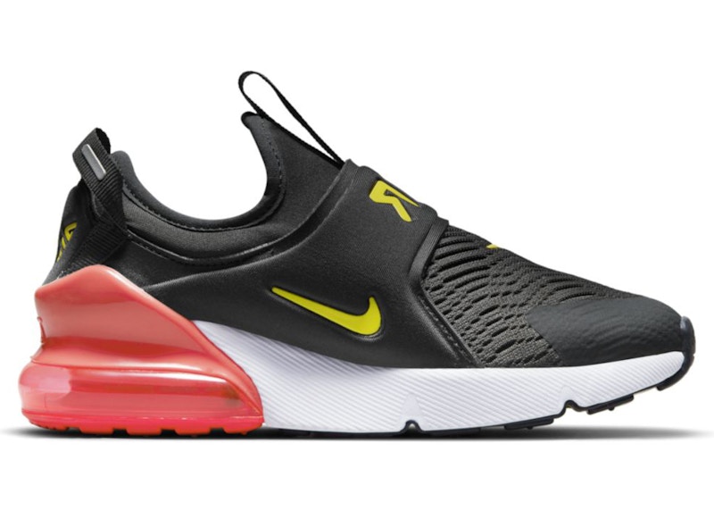 air max 270 extreme preschool