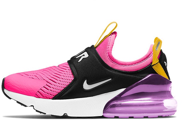 preschool-nike-air-max-270-extreme-hyper-pink-fuchsia-glow-ci-1107-601