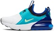 Buy (PS) Nike Air Max 270 Extreme 'Oracle Aqua Biru' CI1107-101