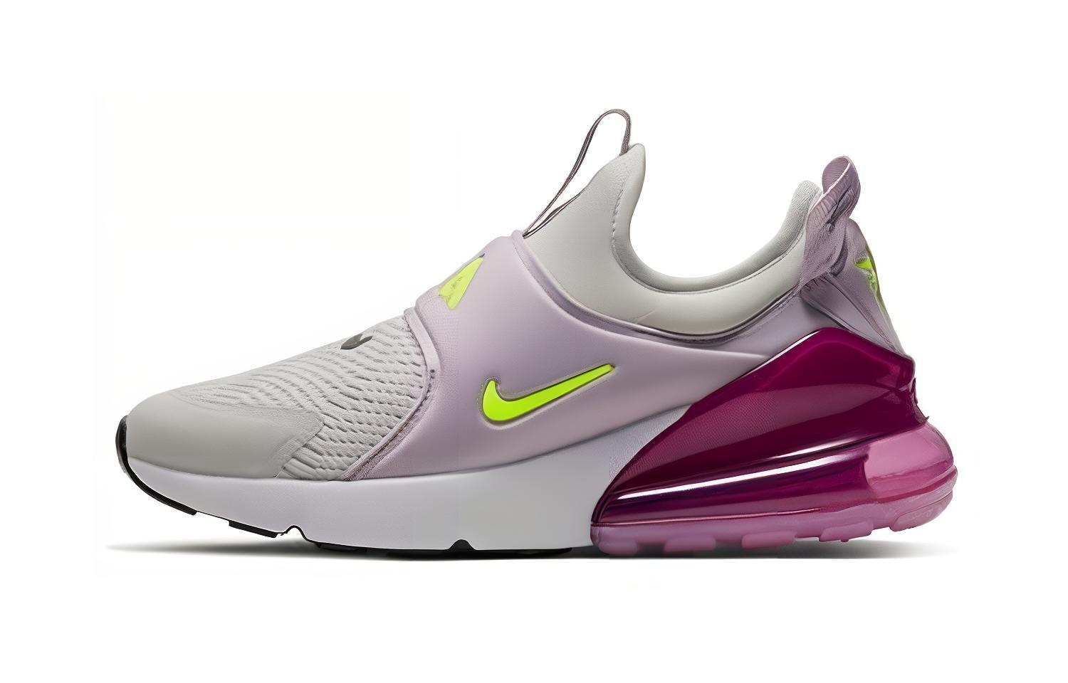 Buy (PS) 耐克Air Max 270 Extreme 'Photon Dust' 运动鞋 CI1107-003