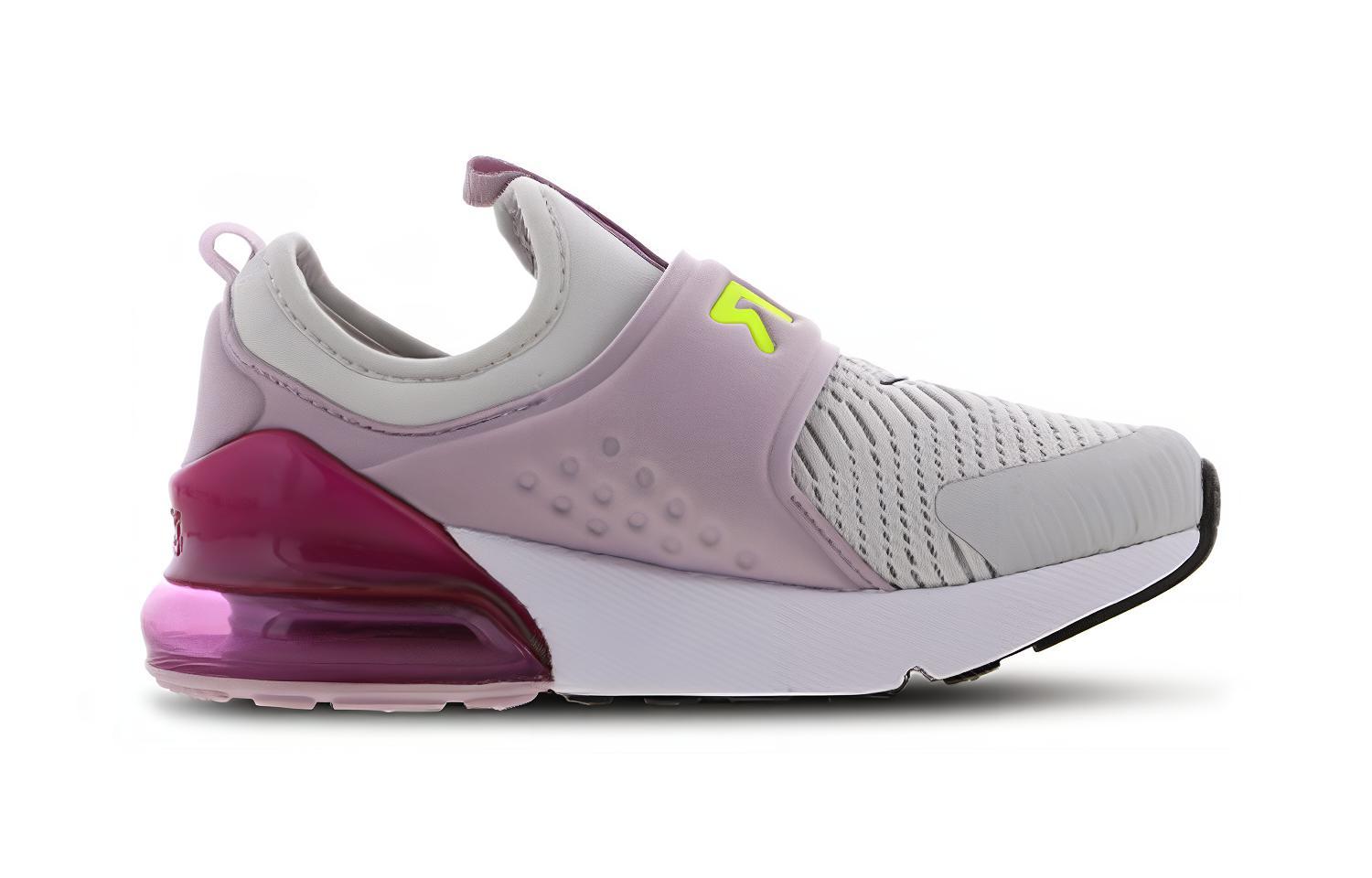 Order (PS) 耐克Air Max 270 Extreme 'Photon Dust' 运动鞋 CI1107-003