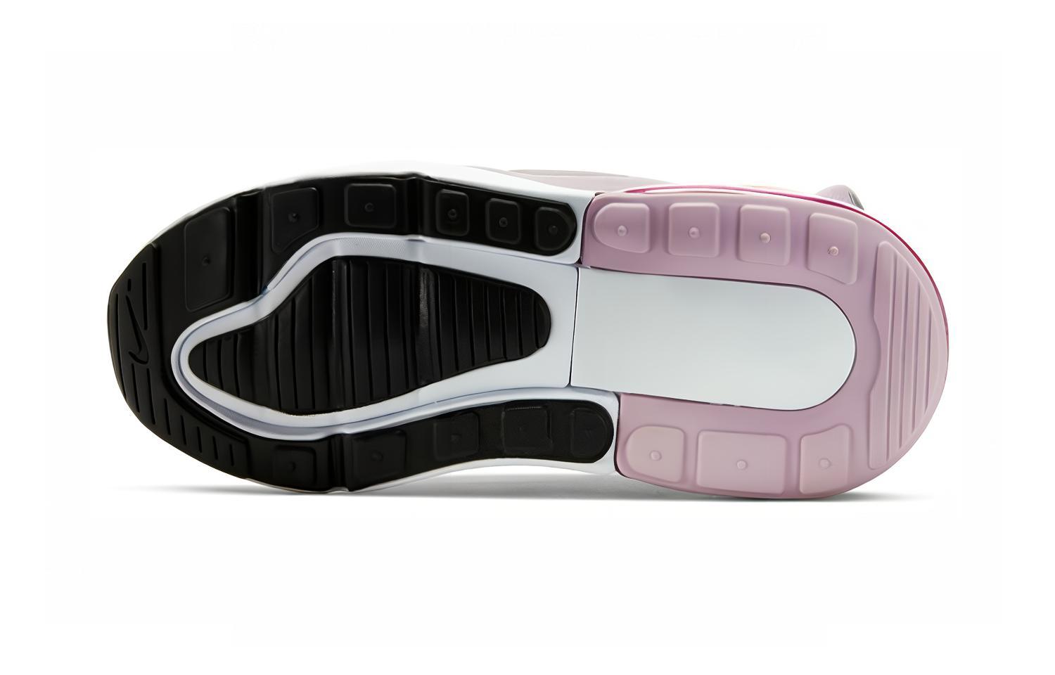 Shop (PS) 耐克Air Max 270 Extreme 'Photon Dust' 运动鞋 CI1107-003