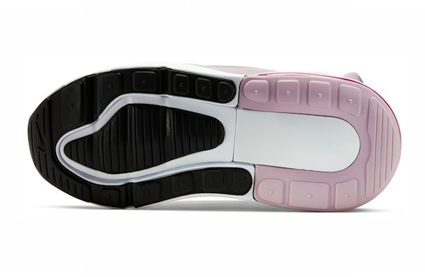 (PS) (유아용) 나이키 에어맥스 270 익스트림 '포톤 더스트' CI1107-003 CI1107-003 Shop (PS) (유아용) 나이키 에어맥스 270 익스트림 '포톤 더스트' CI1107-003 CI1107-003