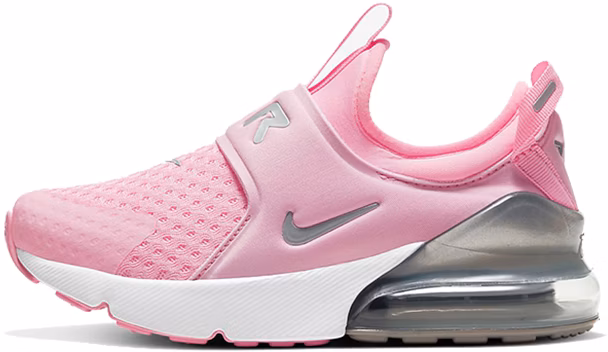 preschool-nike-air-max-270-extreme-pink-ci-1107-600